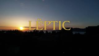 LËPTIC Promotional Video  DJ Services [upl. by Zelda]