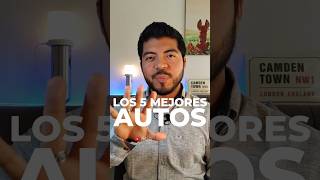 AUTOestima AUTOconocimiento AUTOregulación AUTOmotivación y AUTOliderazgo desarrollopersonal [upl. by Ailegnave]