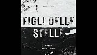 FIGLI DELLE STELLE NOW [upl. by Dorella]