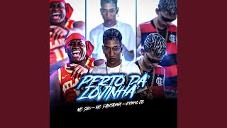 Perto da Lojinha feat MC Saci [upl. by Eula]