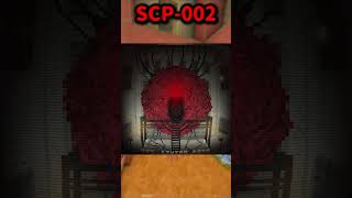 SPEEDRUN KAŻDEGO SCP  Cz1 [upl. by Chader]