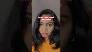 trending netflix glowup viralvideo explore [upl. by Enamrahs]