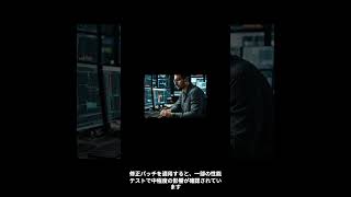 Intel CPU 不具合 shorts [upl. by Ankney]