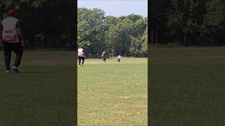 Vimal Dadu Scop Shot ytshorts shortvideo shorts cricketshorts [upl. by Pejsach]