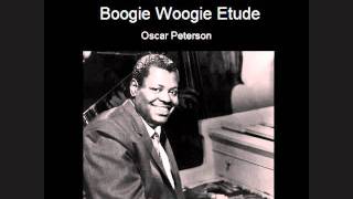 The Greatest Boogie Woogie Songs of All Time  part five 19601979 [upl. by Alyakem33]