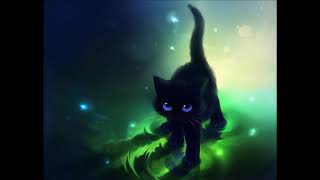 Nightcore The Aristocats Thomas OMalley [upl. by Aniroz]