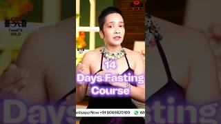 What I eat in a day🍛 Intermittent Fasting  weight loss  foodshorts foodshort whatieatinaday [upl. by Lledraw]