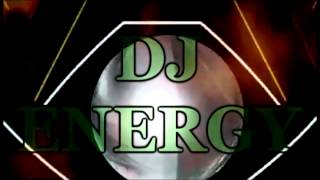 camaron caramelo parrty mix by dj energy 2012 [upl. by Eda]