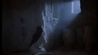 JesusNazareth Annunciation S2mov [upl. by Wileen]