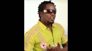 Ofori Amponsah ft Kofi Nti  Asala [upl. by Patrick692]