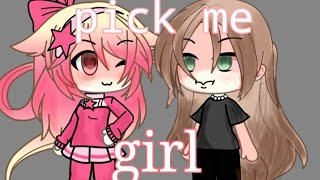 ♡pick me girl series♡ [upl. by Armbruster927]