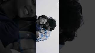 Poova Eduthu oru malai thoduthu vachaane💞Love Song Whatsapp Status shorts [upl. by Anelak]