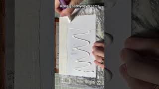 Rebinding the lordoftherings books into leatherboundbooks  DIY BOOKBINDING art leatherart [upl. by Eimma]