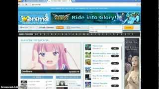 jkanimenet vee anime gratis por siempre [upl. by Salangi]