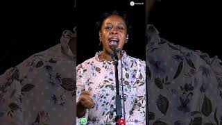 Nsenkyerene Nyankopon Diana Hamilton Cover  Nana Adwoa ghanaworshipmusic ghanagospelmusic [upl. by Aticilef455]