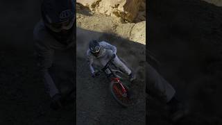 ⁠Check out DavidLiebBIKE ’s new video “PROVISIONAL LIFE” titlemtb mtb mountainbike freeride [upl. by Ethbun]