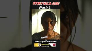 South Hindi dubbed movie 2024 shorts [upl. by Kruter]