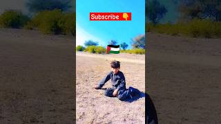 Ana dammi palestini palestine freegaza freedom ytshorts subscribe [upl. by Letsyrc]