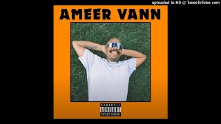 Ameer Vann  No One Home [upl. by Giaimo]