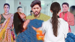 kundali bhagya full episode promo  kundali bhagya today episode  kundali bhagya upcoming promo 08 [upl. by Siffre406]