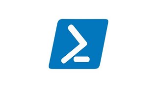 Come abilitare lesecuzione di script in Windows PowerShell [upl. by Eeznyl]