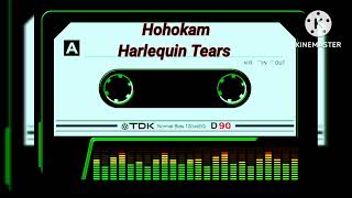 HOHOKAM  HARLEQUIN TEARS [upl. by Carper]