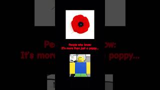 Remembrance Day 💔🕊️ remembranceday november11th soldiers restinpeace youtubeshorts [upl. by Gorga605]