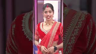 Light aur pankha 😃😃video poonam comedy‎ psinghprayagraj ‎lovepye200k [upl. by Nolyak]