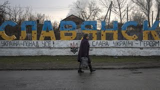 Resilient Ukraine Safeguarding Society from Russian Aggression [upl. by Zuliram]