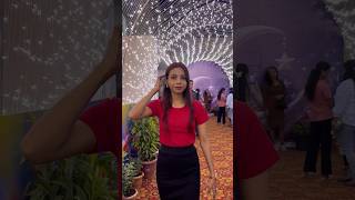 Leo Expo 📍Guwahati instagram viralvideo explore [upl. by Mairb]