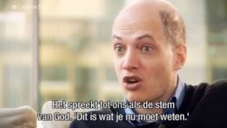 alain de botton  the news [upl. by Aikel]