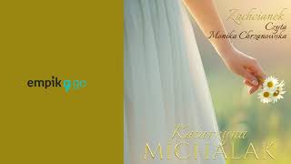 Katarzyna Michalak Zachcianek Audiobook PL [upl. by Tavish]