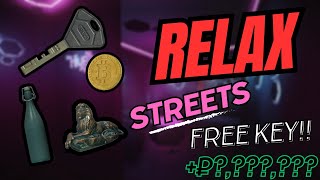 This FREE Key Will Make You RICH  Relax Key  Escape From Tarkov  PvE [upl. by Nostets226]