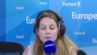 Une journée sur Europe 1  27062017 [upl. by Lister908]