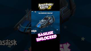 Basilisk Unlocked😍 [upl. by Ofelia]