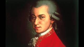 Mozart  Symphony No 40 G minor KV550  432 Hz [upl. by Meid176]