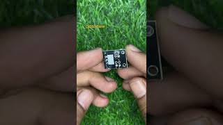 Sensor for Arduino Project sensor arduinoproject arduino arduinorobot diy shorts shorts [upl. by Lunna89]