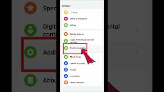 Realme 12x ko reset kaise karen short reset viral [upl. by Boni892]