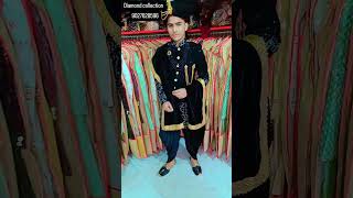 Man wedding dress sherwani for wedding viralshort [upl. by Harleigh]