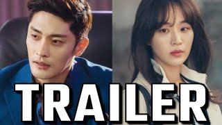 Perfect Marriage Revenge 2023Official Trailer PerfectMarriageRevenge kdrama trailer mbn [upl. by Anoblav]