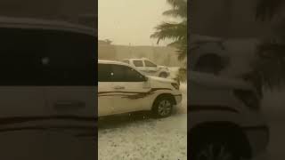 super storm Oman [upl. by Michaud781]