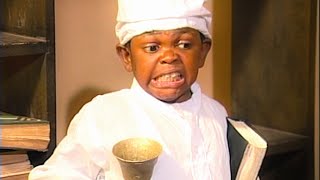 Baby Police Part 1  Classic Nollywood Movie Comedy [upl. by Assirahc]