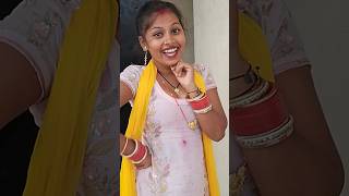 trendingshorts krishnadancer dancerpremofficial [upl. by Airdnaxila]