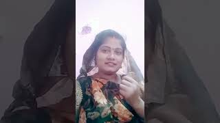 hamara sajan sag tha vadahindi bollywood song shortsvideo [upl. by Noivaz357]