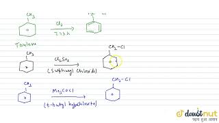 ALLYLIC SUBSTITUTION [upl. by Maher]