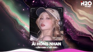 Nhạc Remix TikTok Triệu View  BXH Nhạc Trẻ Remix Hay Nhất Hiện Nay🎼Top 20 Nhạc TikTok Hay 2024 [upl. by Henka234]