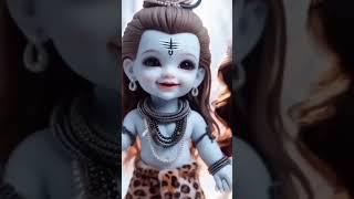 Om Namah Parvati ki Jay bolo Har Har Mahadev [upl. by Asilej]