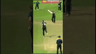 Best ball of cricket match most inswing ballone day T20 BCCI ICC sports cricket indiateam [upl. by Sanfo]