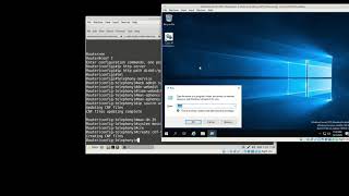 Cisco Unified Communications Manager Express Unified CME  Howto GUI Setup and 2 Phones Working [upl. by Hillard29]