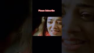 Mahesh😱🌹 Babu Hindi movieyoutubeshort viralvideo [upl. by Flavio552]